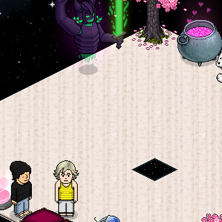 Photo by Esquentadaa