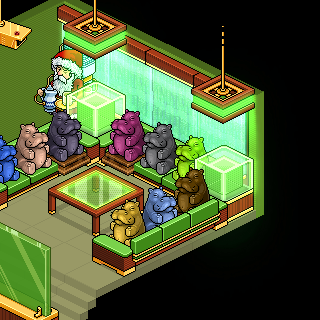 Photo by mcvictorot25