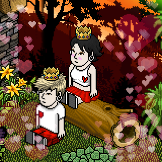 Photo by MCleninha21
