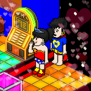Photo by MCleninha21