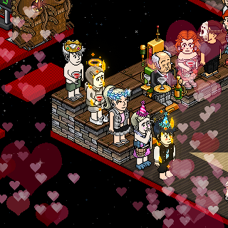 Photo by MCleninha21
