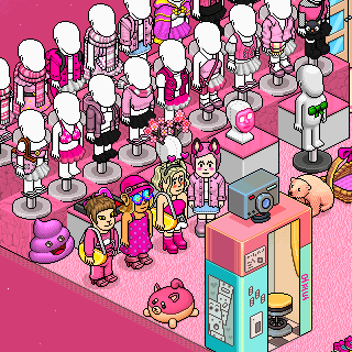 Photo by MCleninha21