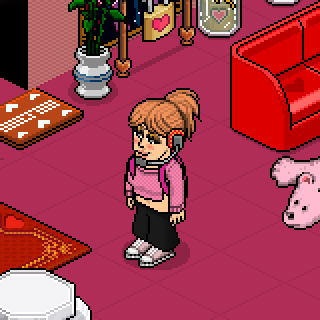 Photo by :Rafaela:13