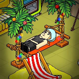 Photo by eleonorapor