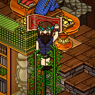 Photo by binha-xD