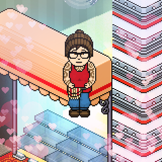 Photo by binha-xD