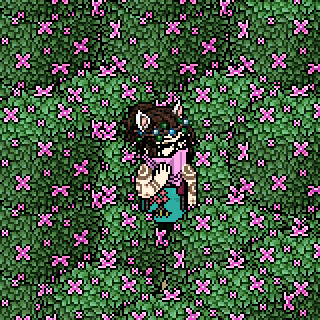 Photo by binha-xD