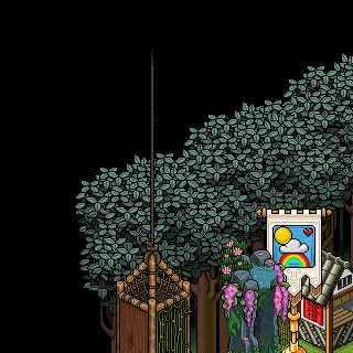 Photo by binha-xD