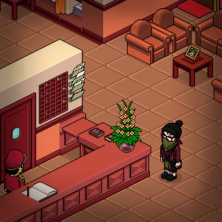 Photo by binha-xD