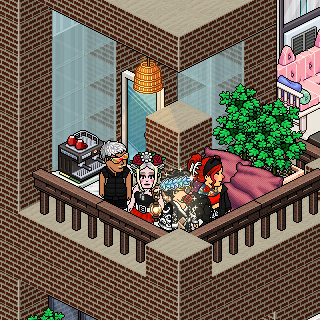 Photo by MisterNay