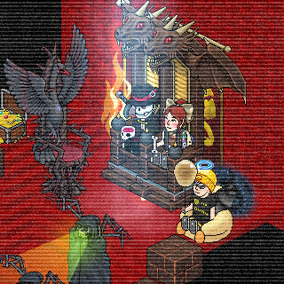 Photo by MisterNay