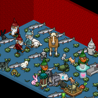 Photo by ncgttt