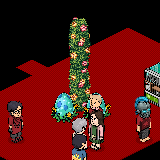 Photo by ::px.cat.xq::