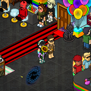 Photo by VioleetBass