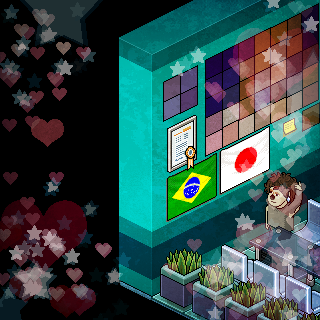 Photo by -.JooaoLucas
