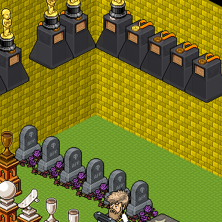 Photo by Rodyowen