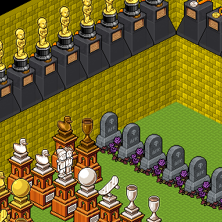 Photo by Rodyowen