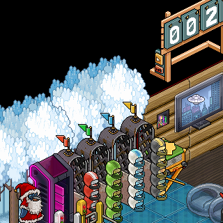 Photo by o.mcdaleste.o