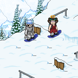Photo by El_Loco_Larry