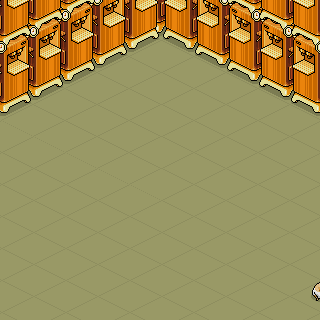 Photo by Crux