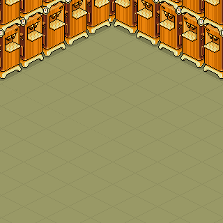 Photo by Crux