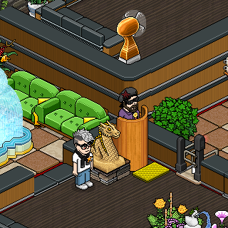 Photo by Hiern