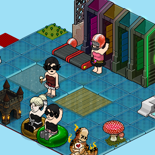 Photo by dx.=regiane=xd