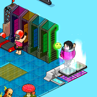 Photo by dx.=regiane=xd