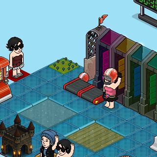 Photo by dx.=regiane=xd
