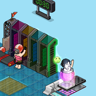 Photo by dx.=regiane=xd