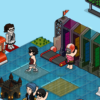 Photo by dx.=regiane=xd
