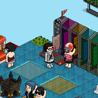Photo by dx.=regiane=xd