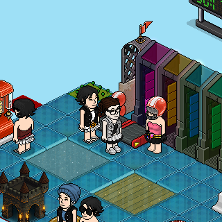Photo by dx.=regiane=xd