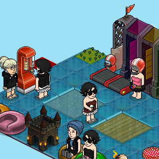 Photo by dx.=regiane=xd