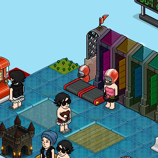 Photo by dx.=regiane=xd