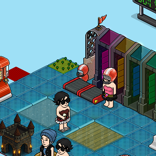 Photo by dx.=regiane=xd