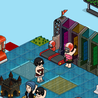 Photo by dx.=regiane=xd