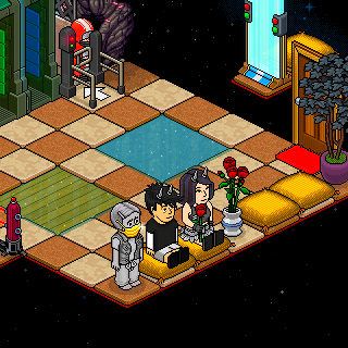 Photo by dx.=regiane=xd