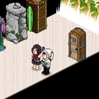 Photo by dx.=regiane=xd