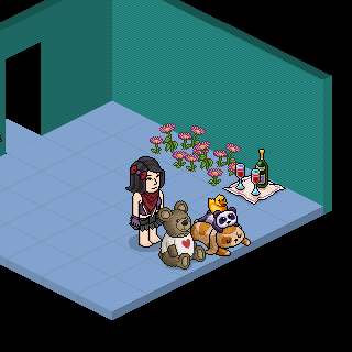 Photo by dx.=regiane=xd
