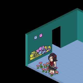 Photo by dx.=regiane=xd