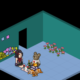 Photo by dx.=regiane=xd