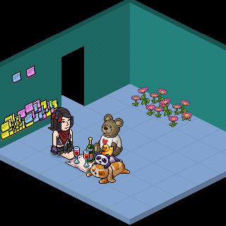 Photo by dx.=regiane=xd