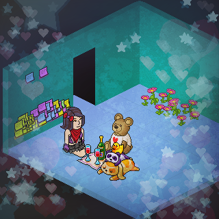 Photo by dx.=regiane=xd