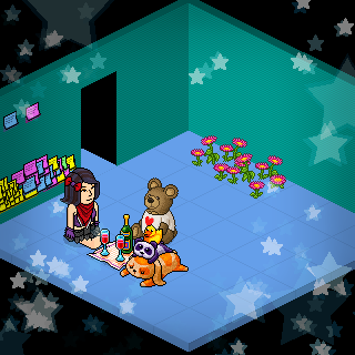Photo by dx.=regiane=xd