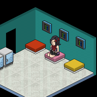 Photo by dx.=regiane=xd