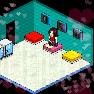 Photo by dx.=regiane=xd