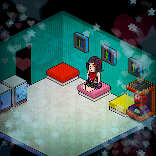 Photo by dx.=regiane=xd