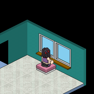Photo by dx.=regiane=xd