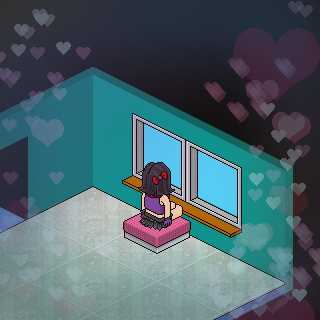 Photo by dx.=regiane=xd